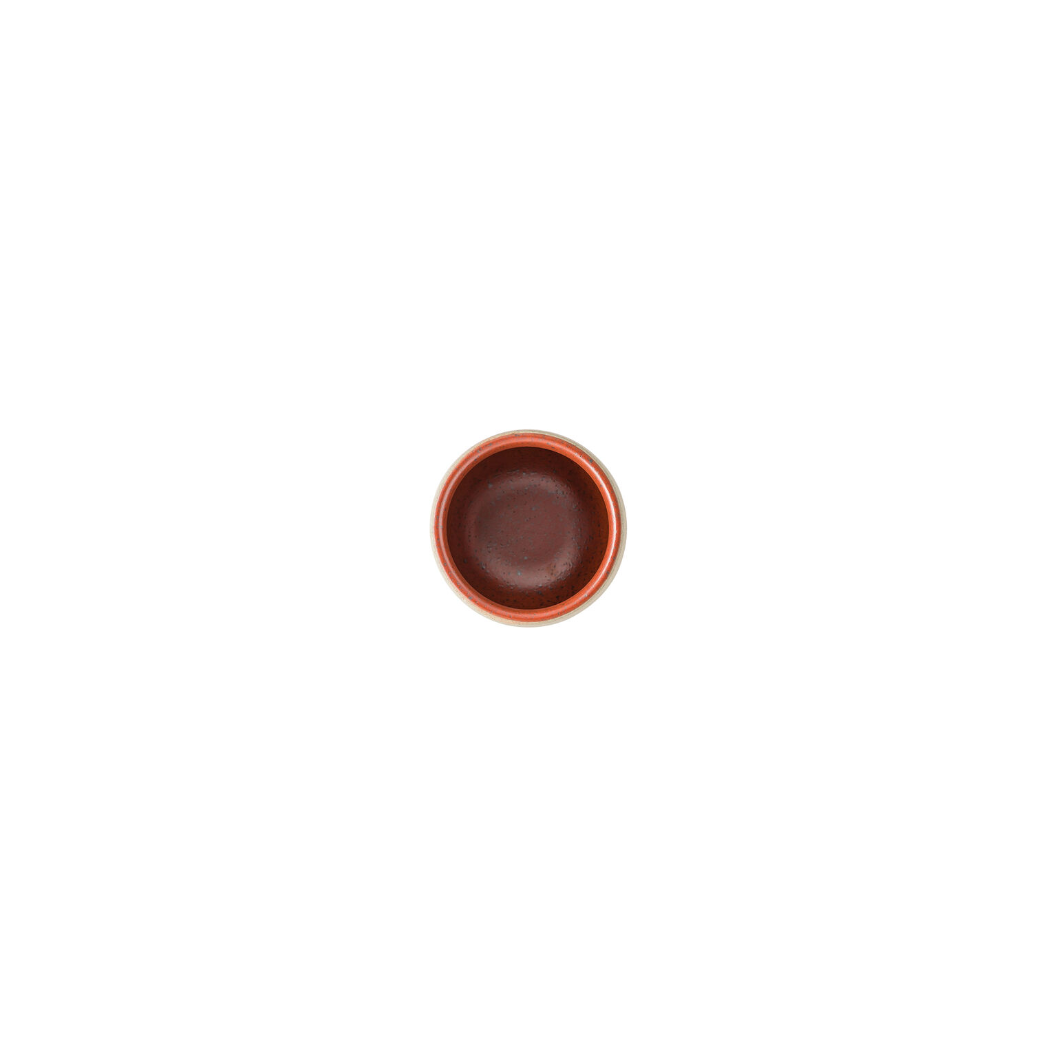 Joyn Spark Espressoschale