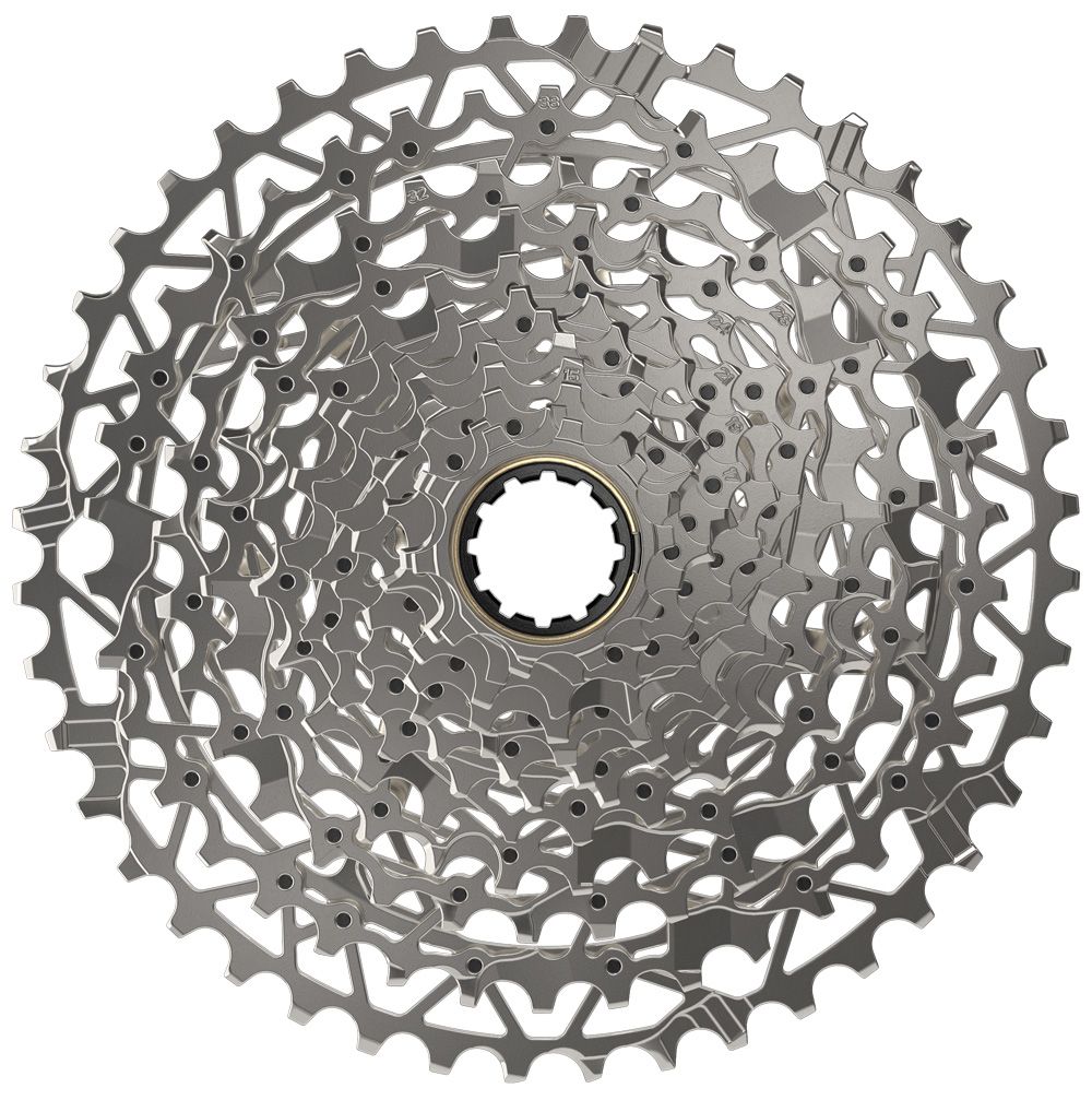 SRAM Rival XPLR XG-1251 12-fach Kassette 10-44 kaufen | Bike-Discount