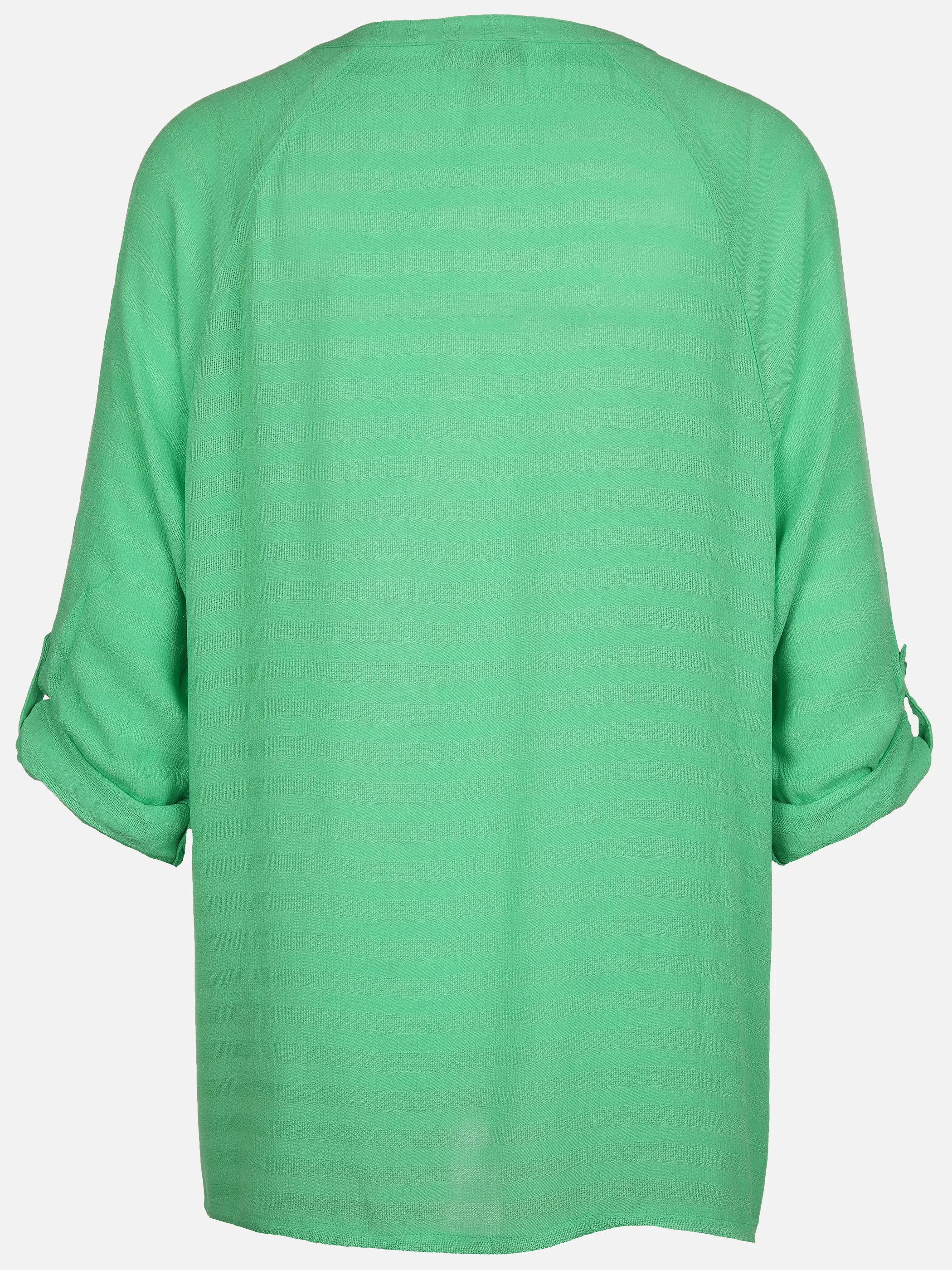 Damen Bluse mit Struktur