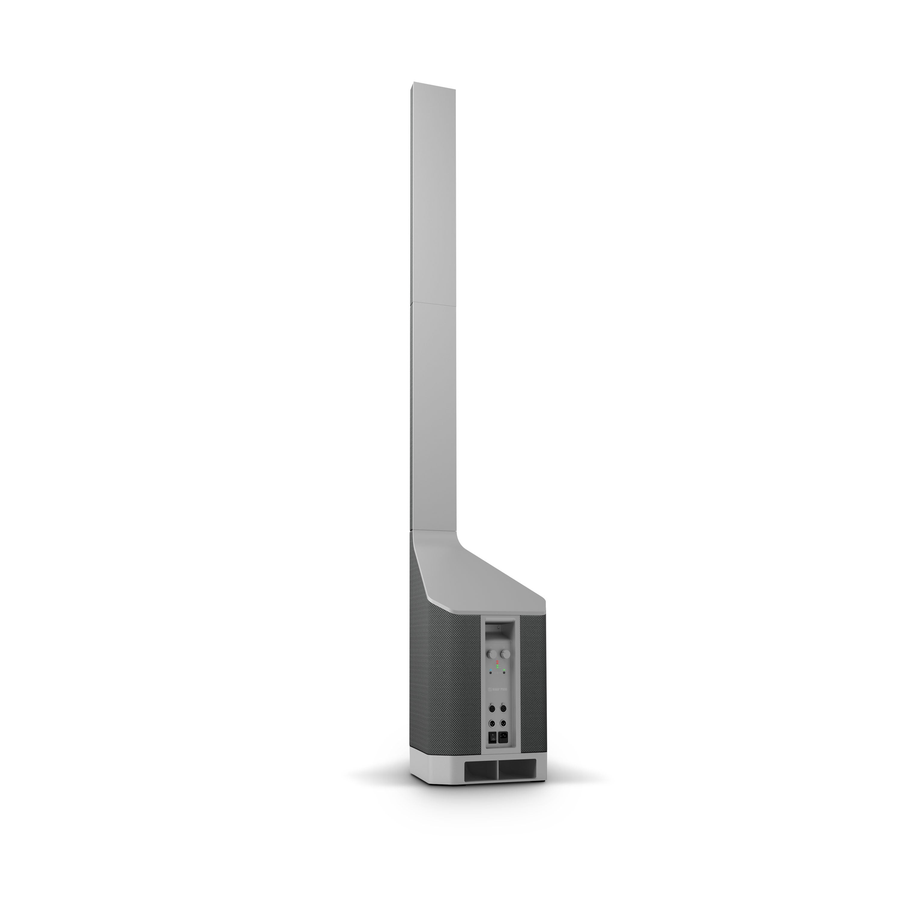 LD Systems MAUI P900 G actief column PA-systeem grijs