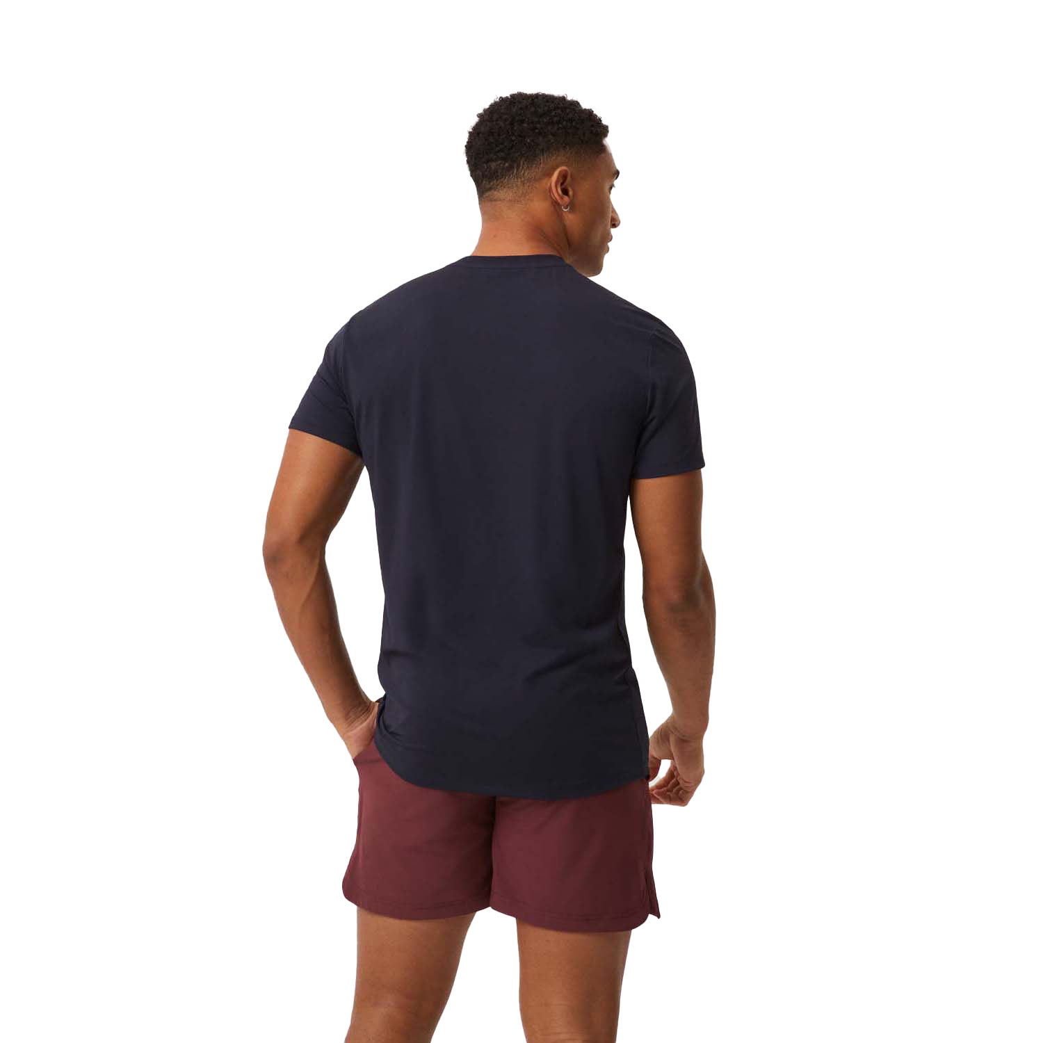 Björn Borg  Ace Light T-Shirt