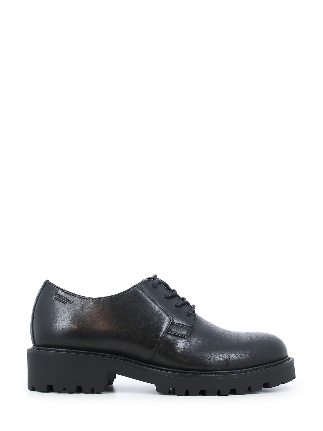 Vagabond KENOVA Chunky Derby