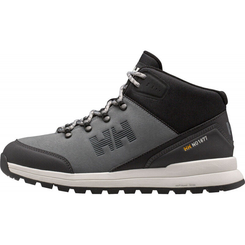 Ranger Sport - Chaussures randonnée homme