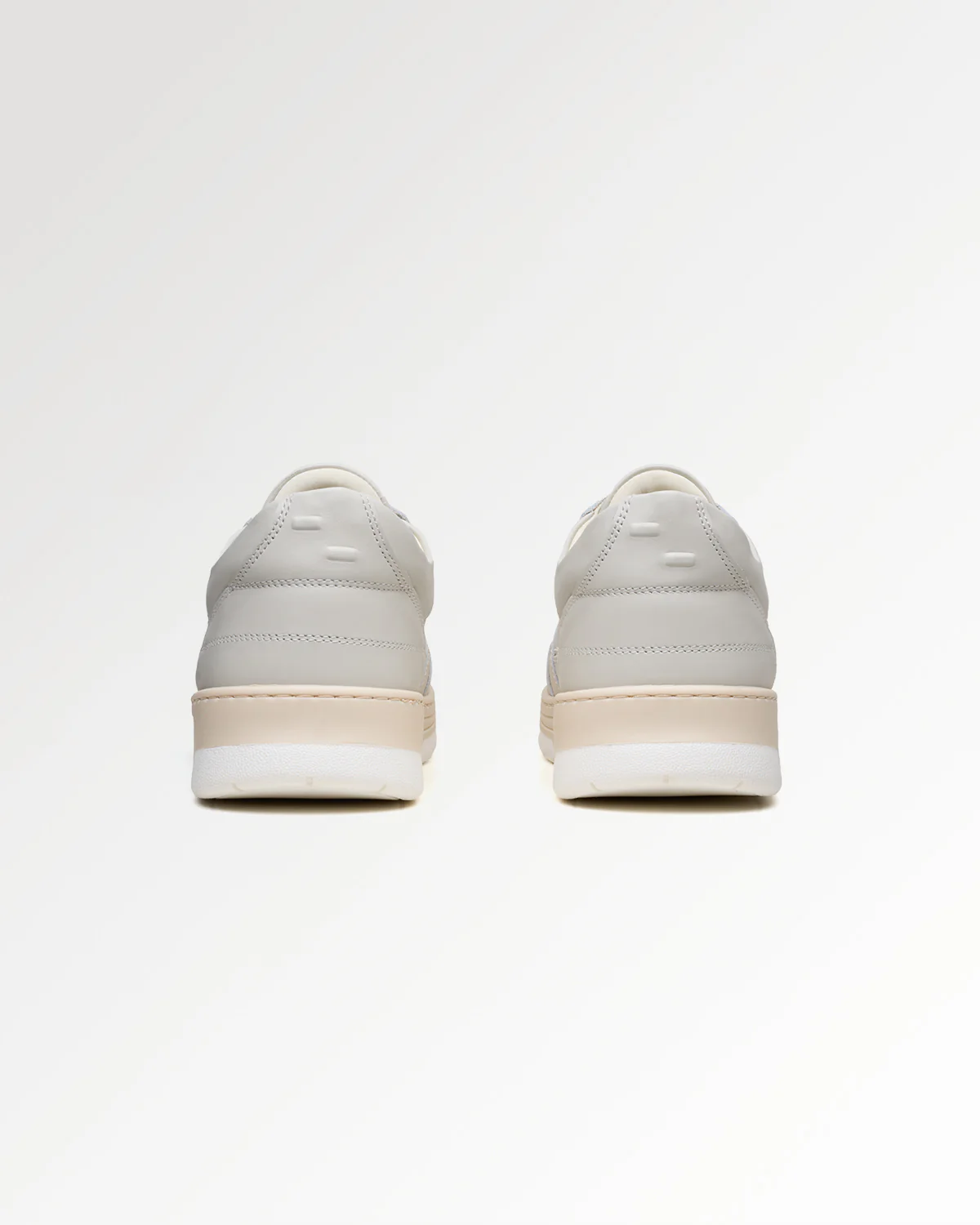 Low Vise Beige