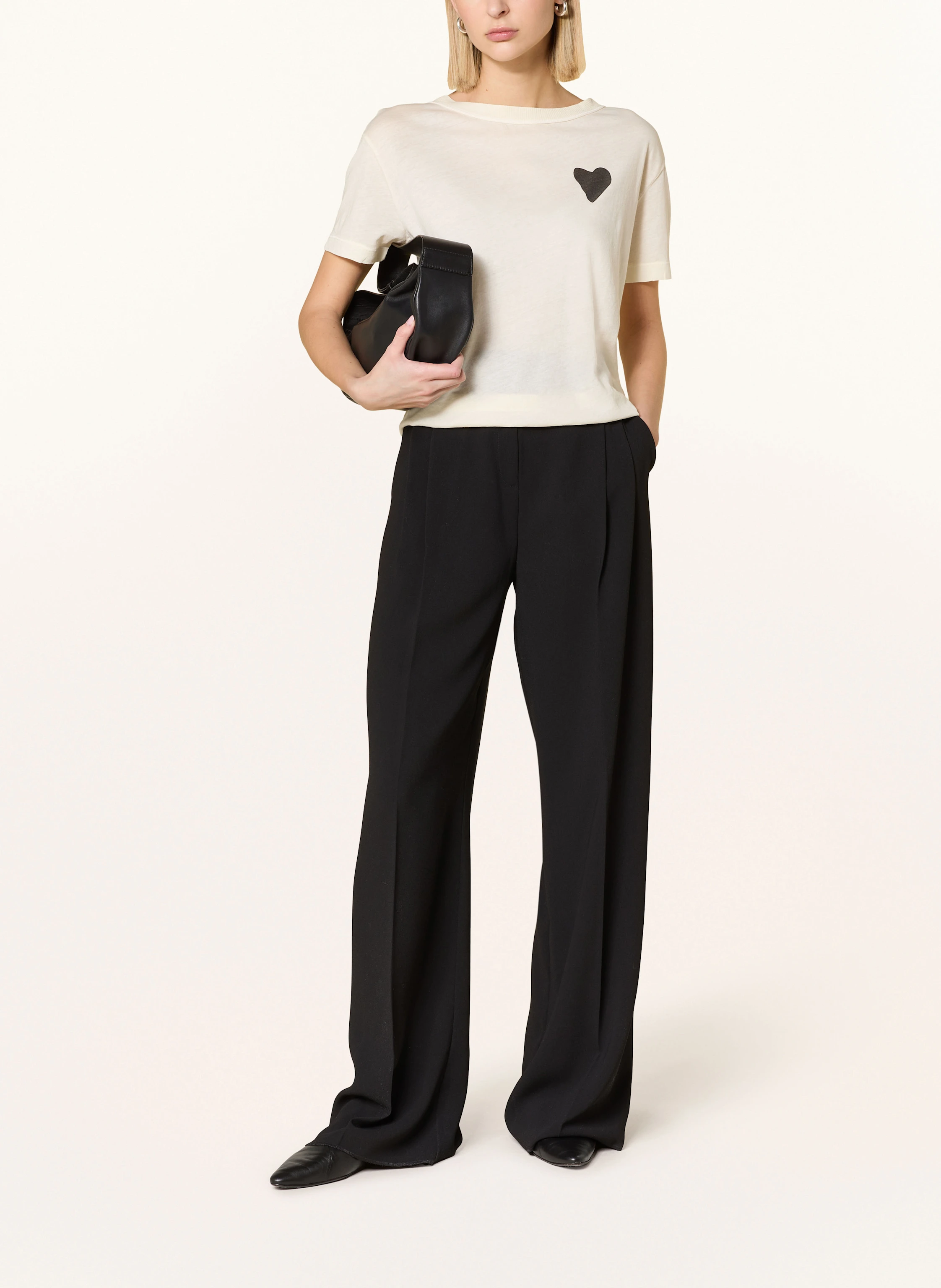 Marc O'Polo T-Shirt