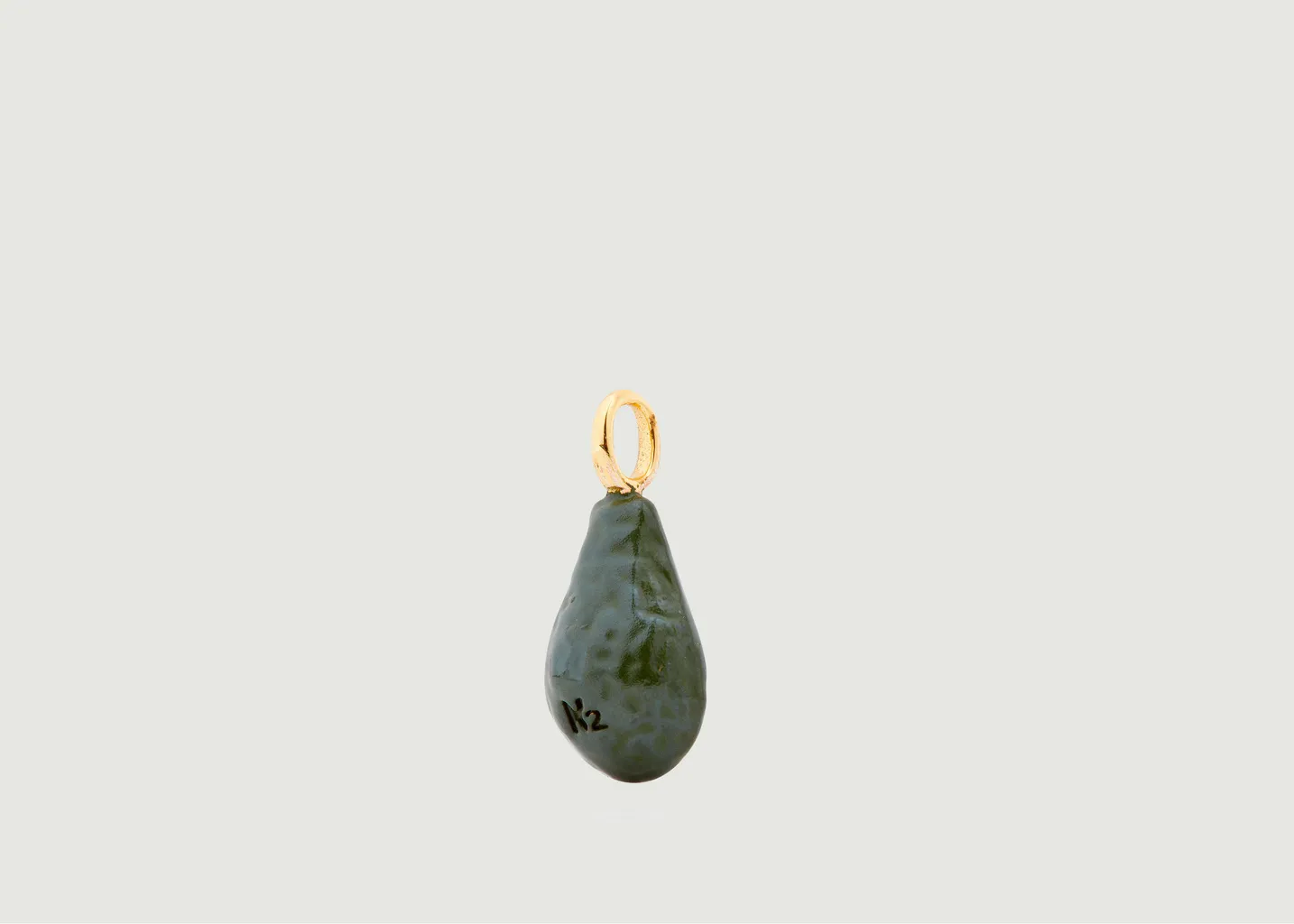 Charm's Avocat N2