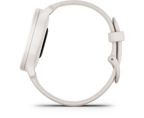 Garmin Vivomove Sport Ivory