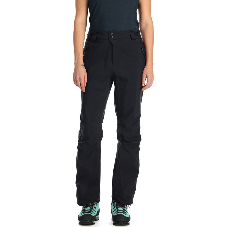 Rab Damen Latok GTX Hose