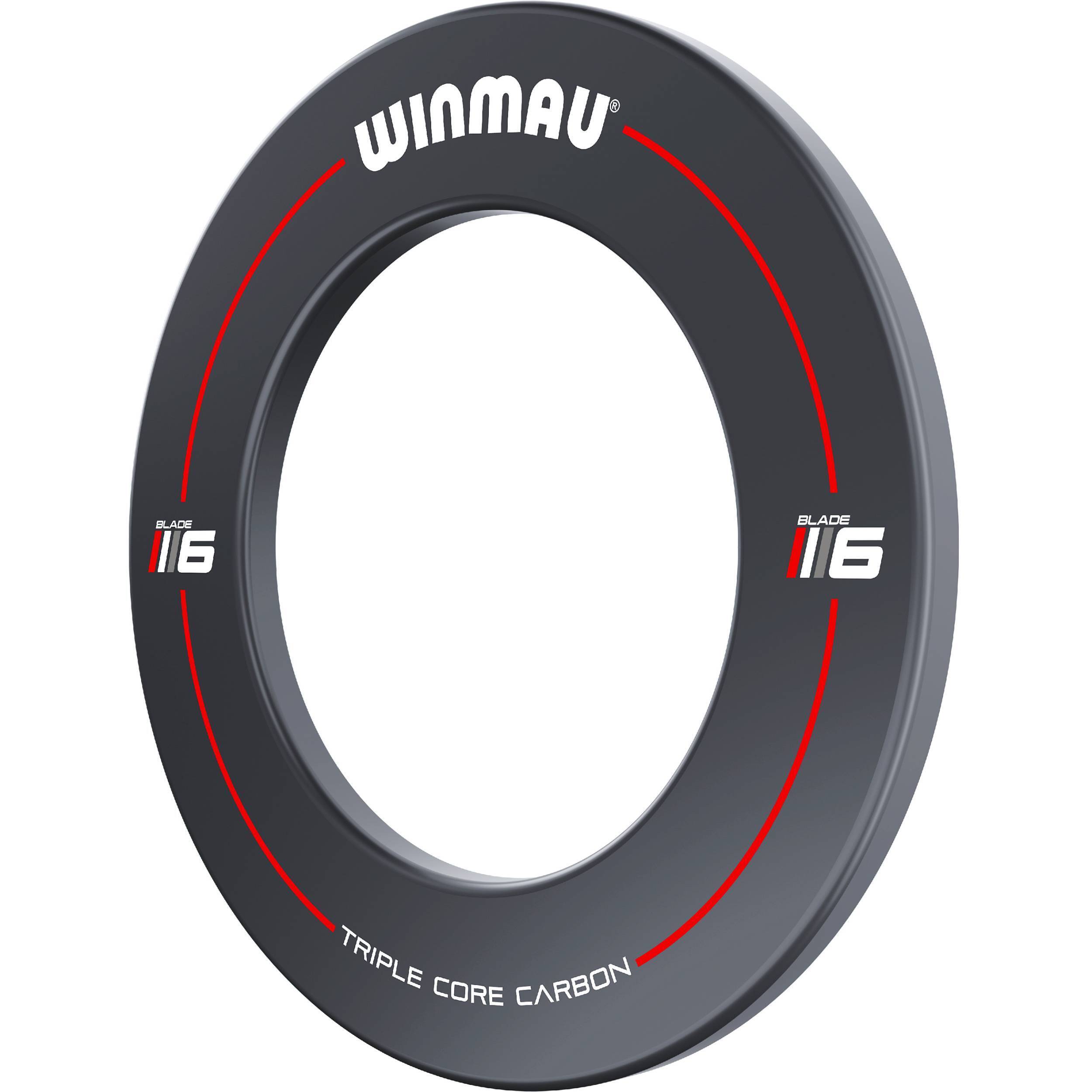Winmau - Blade 6 Surround