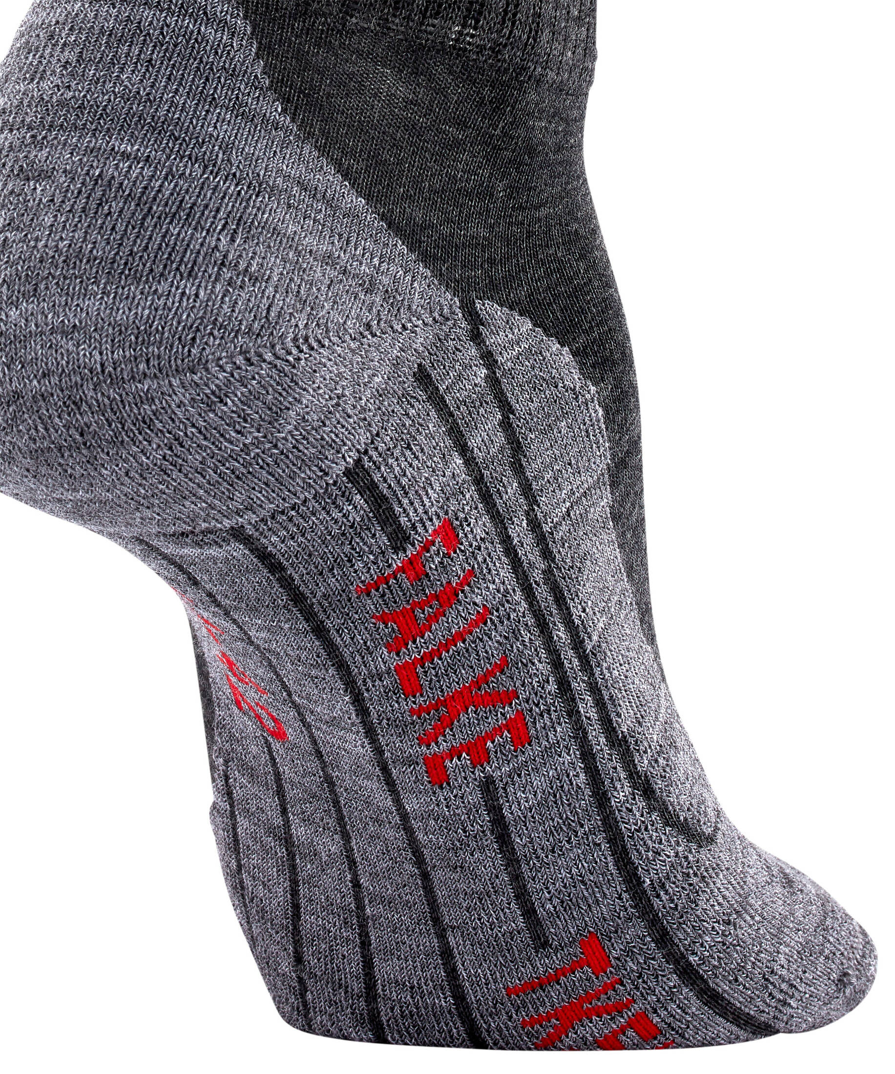 FALKE| Damen Wandersocken 