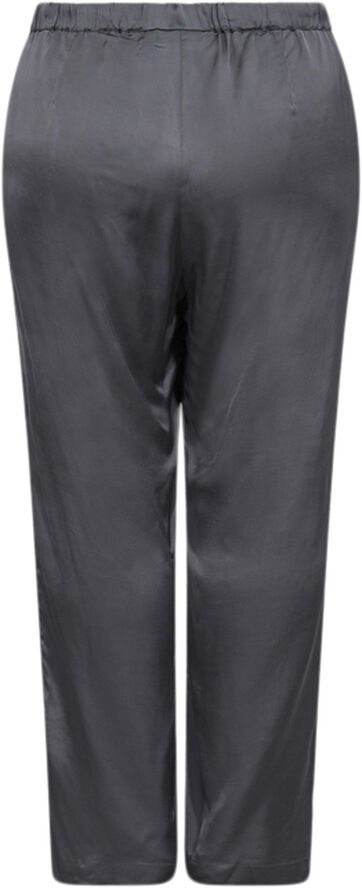 Wasabiconcept WA-KENDALL 2 9700 iron grey