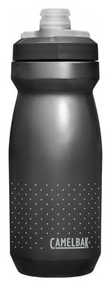 Bidon Camelbak Podium Noir - 620ml