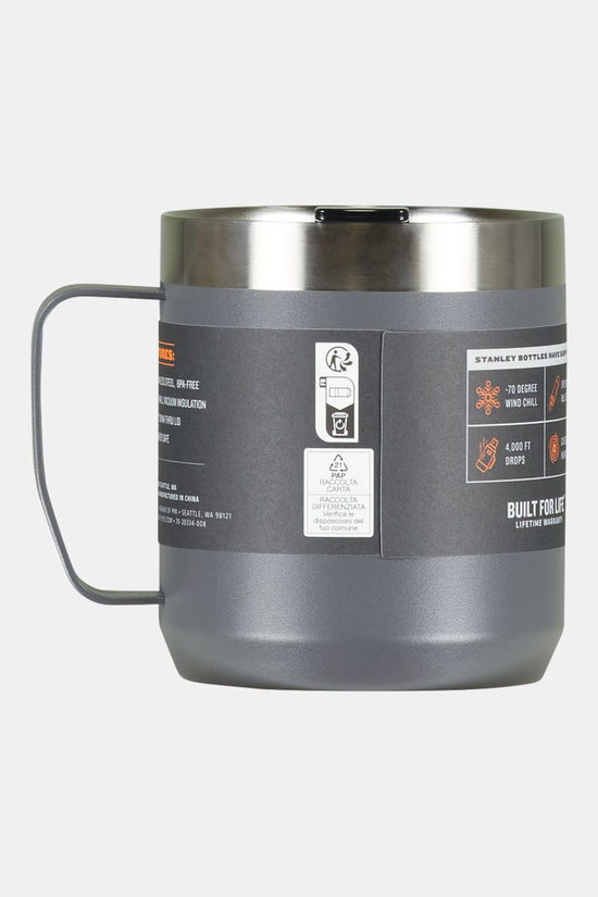 Stanley Stanley Camp Mug