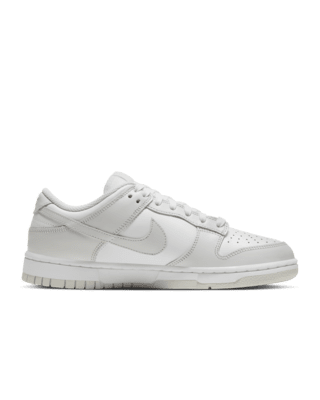 Nike Dunk Low Women's Shoes