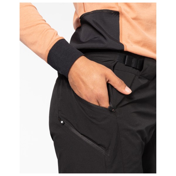 Sweet Protection - Women's Hunter II Shorts - Pantalon de cyclisme