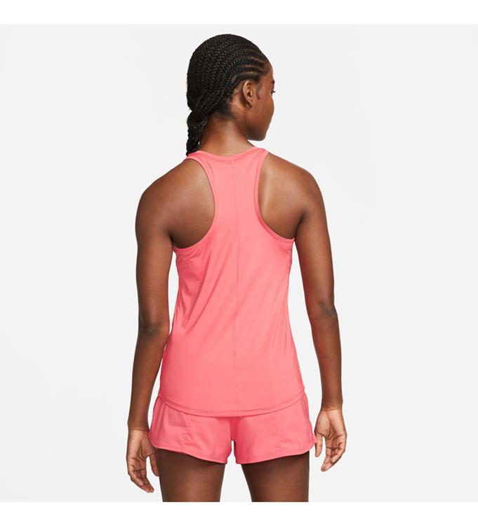 Nike Women Dri-Fit One Top