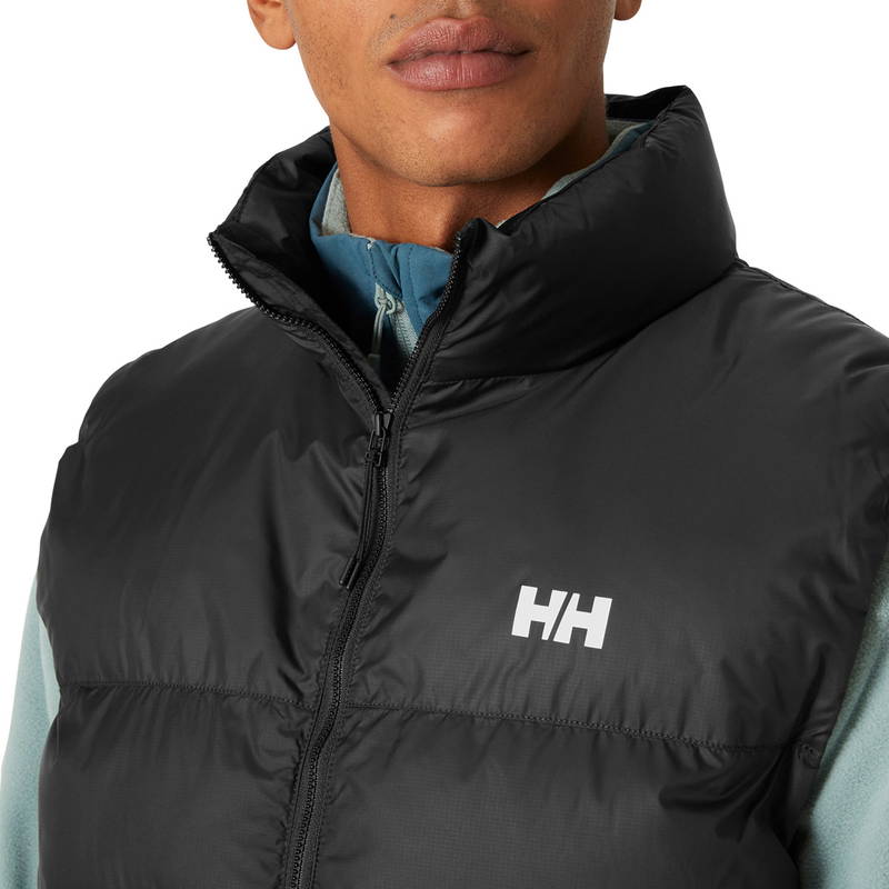 Helly Hansen Active Puffy Vest Herre