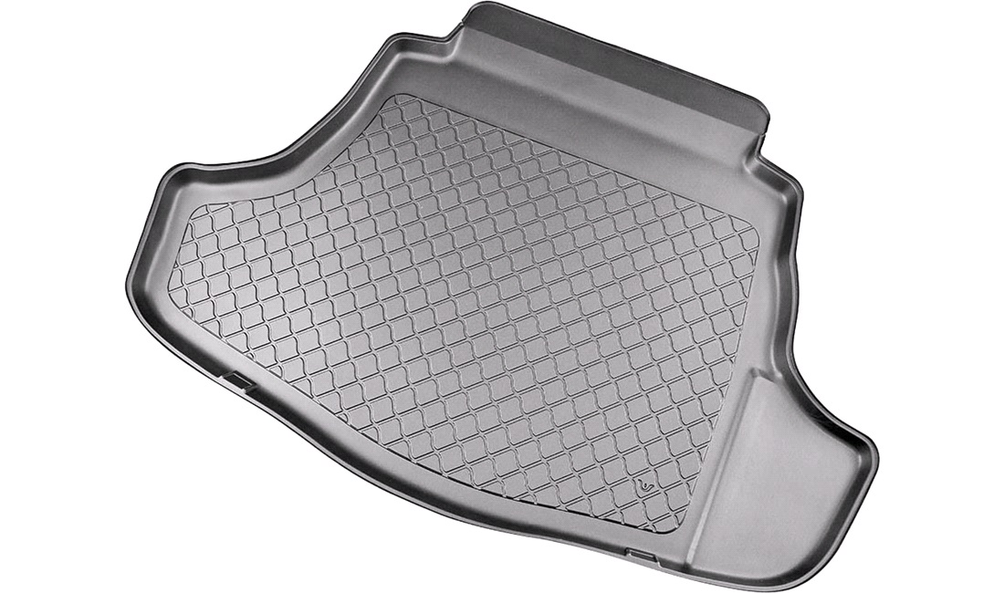 Bagagerumsbakke Toyota Camry XV70 Hybrid 4d 04/2019-