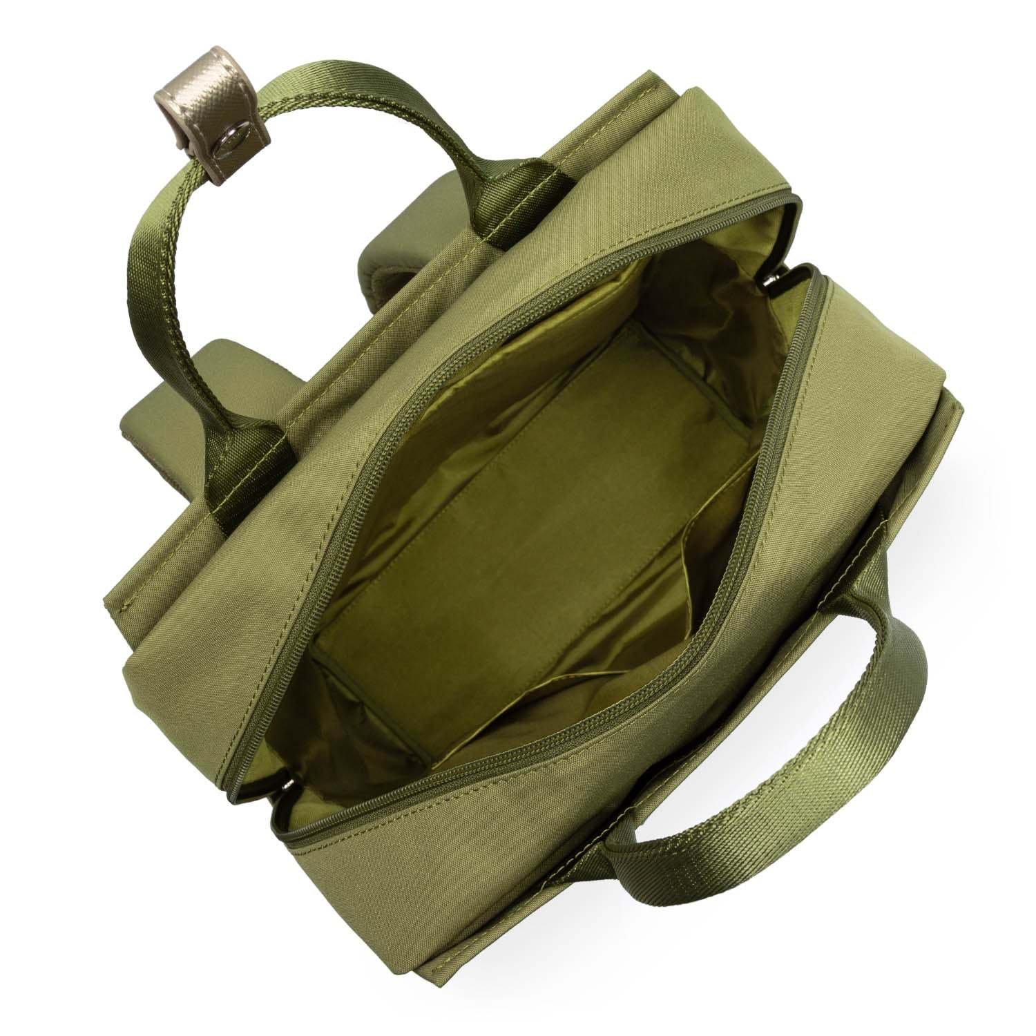 Smart KBA-Sac à dos