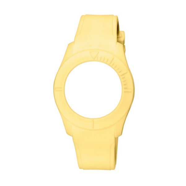 Watx & Colors Bracelete de Relógio COWA3510