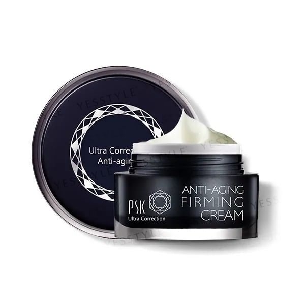 PSK - Uitra Correction Anti-aging verstevigende crème