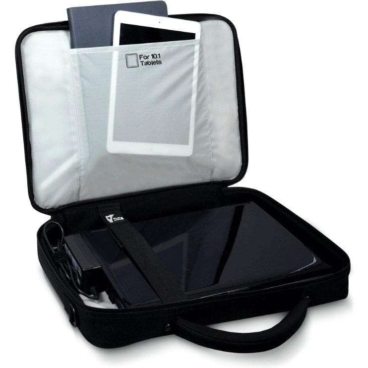 Port Designs Courchevel Cl Eco 39,6 cm (15.6