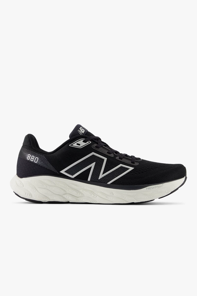 New Balance 880 v14 Herren Laufschuh