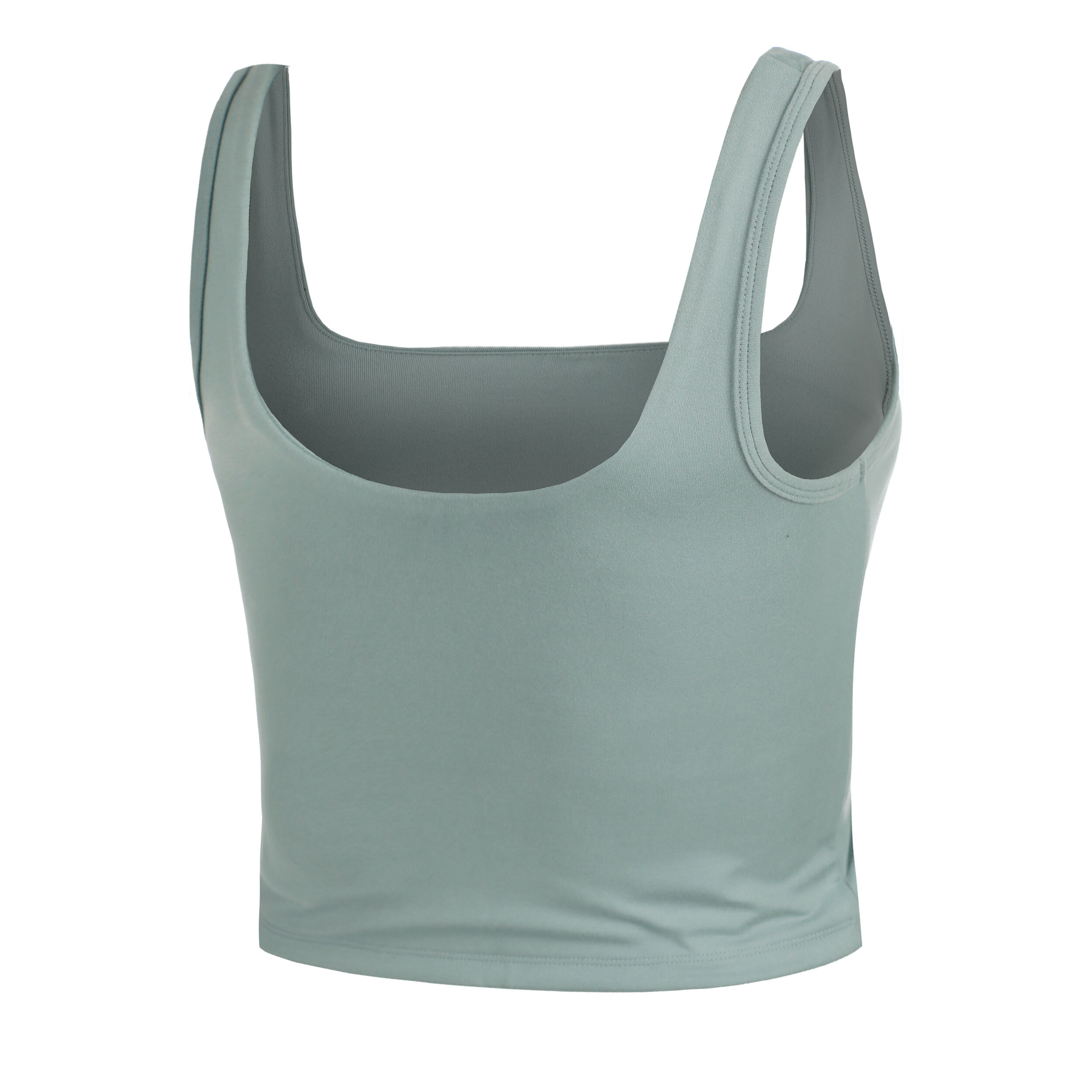 Under Armour Motion Débardeur Tank Top Femmes - Vert