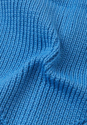 Reima Reissari Lue, Cool Blue