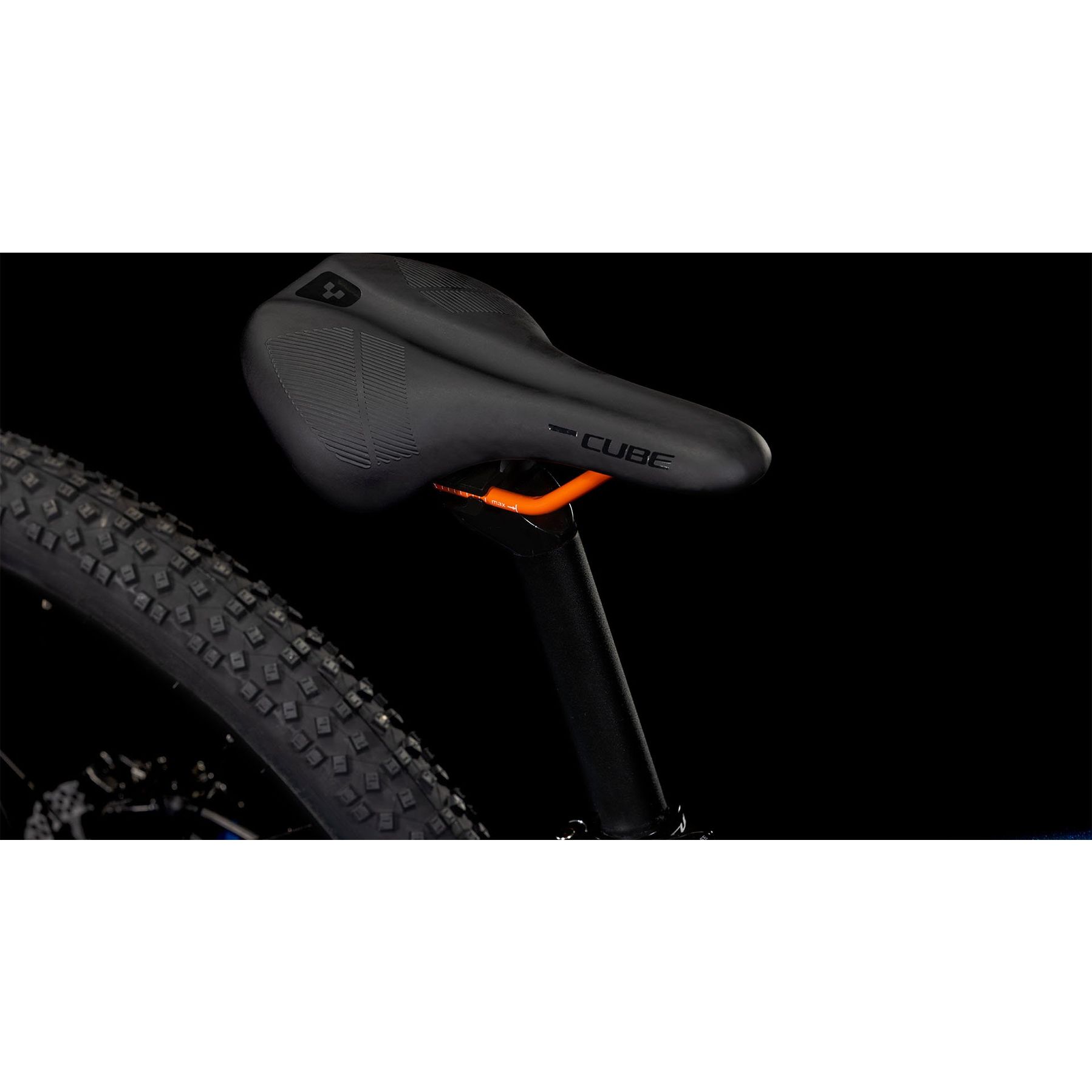 Cube Acid 240 Disc 2026