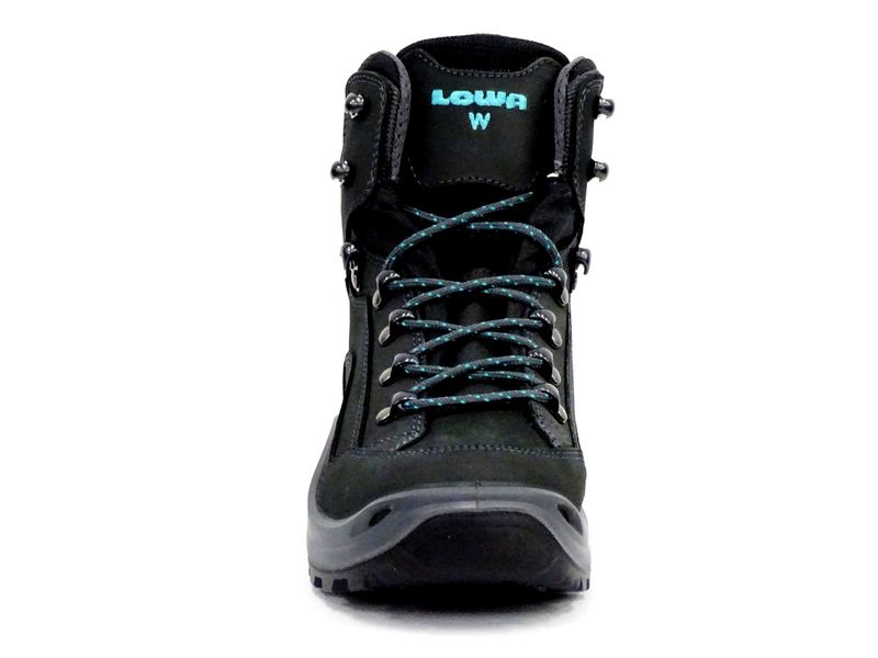 LOWA Renegade GTX Mid Ws Wide