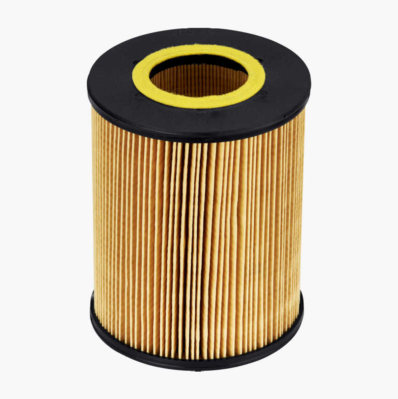 LUFTFILTER
