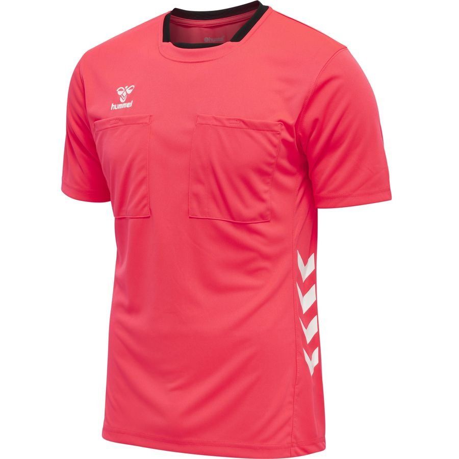 T-shirt d'arbitre