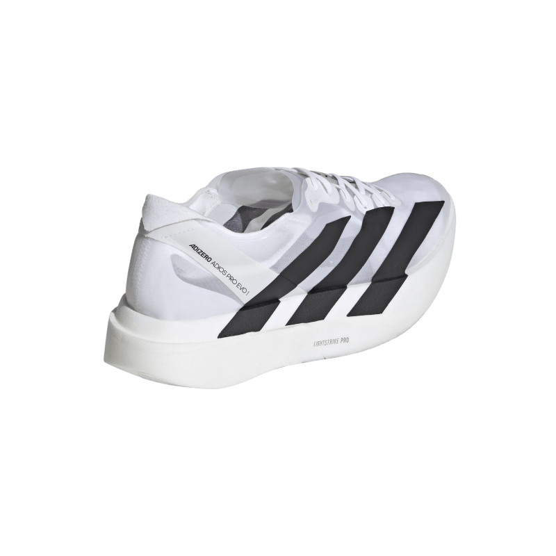 adidas adizero adios pro evo 1 unisex 2 ih5564 none none none
