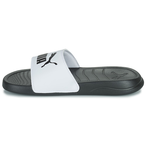 Puma - POPCAT 20 - Noir / Blanc