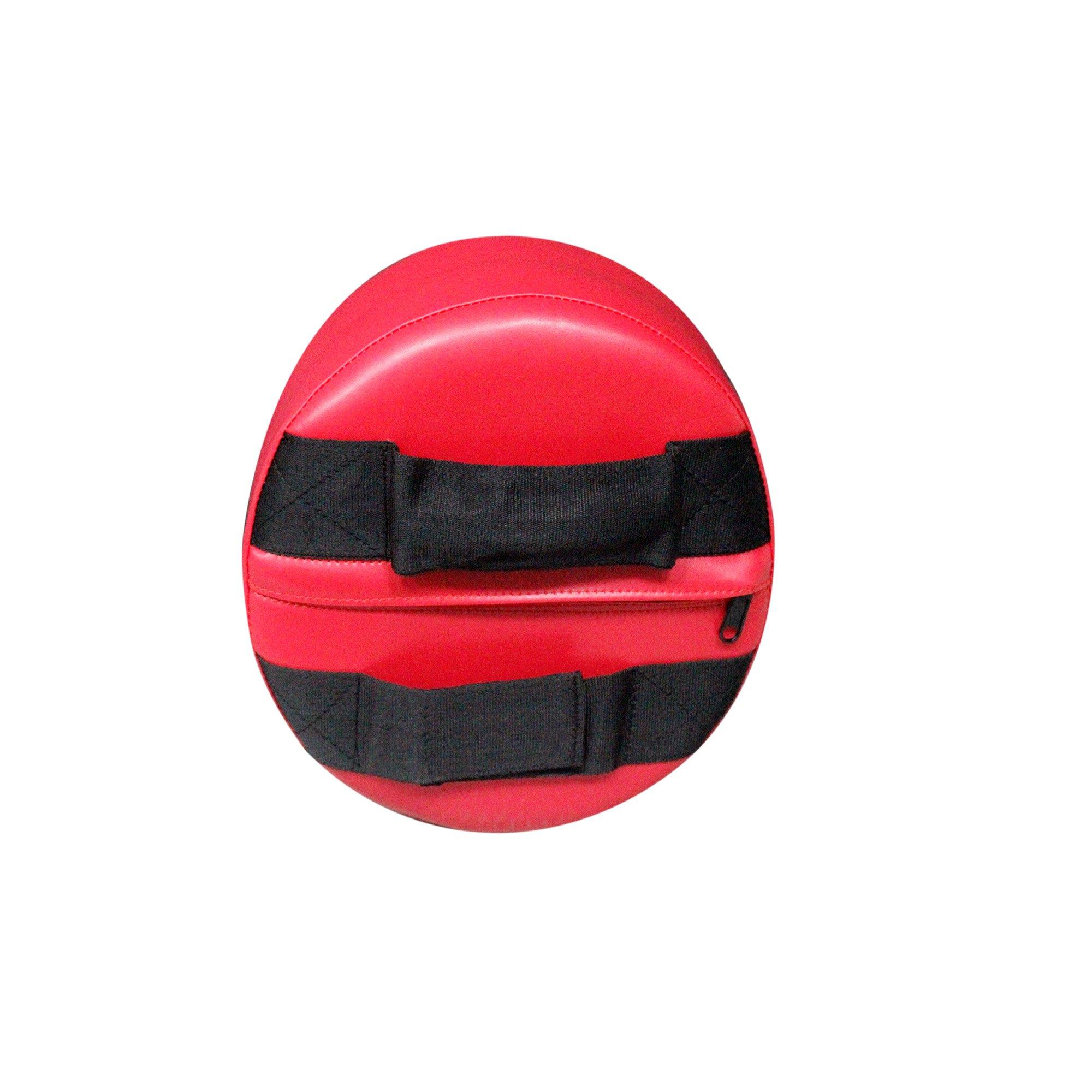 Lonsdale Focus Pad Junior