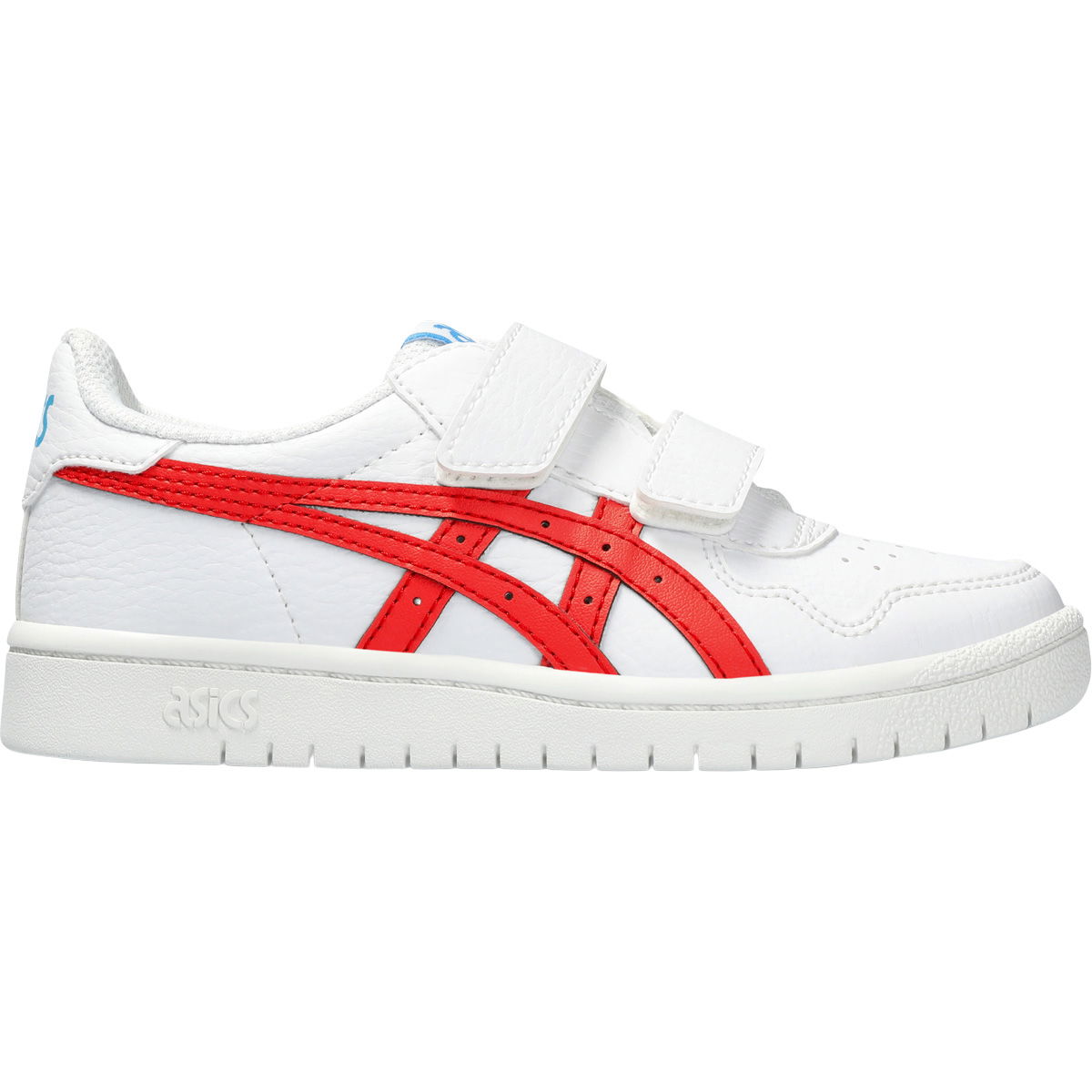 ASICS Japan S Velcro Sneakers Børn