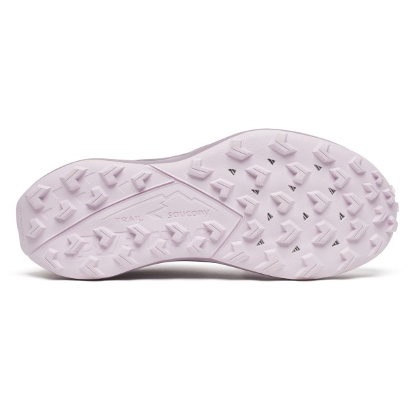 Saucony - Women's Peregrine 15 - Chaussures de trail