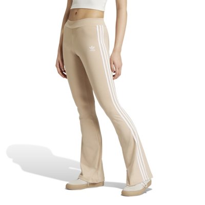 Jogging femme Adicolor Classics SST ADIDAS