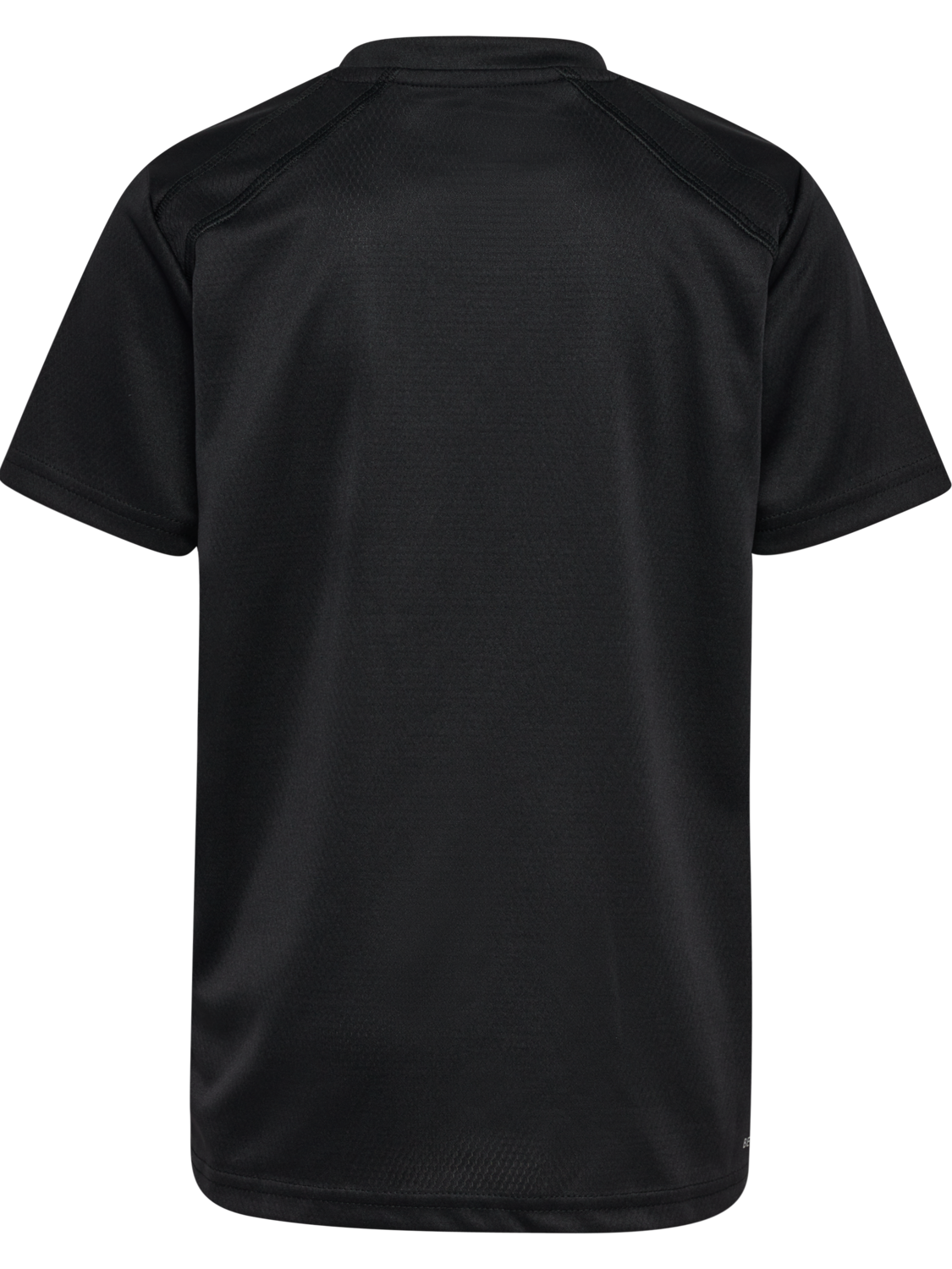 hmlMULTI PL JERSEY KIDS