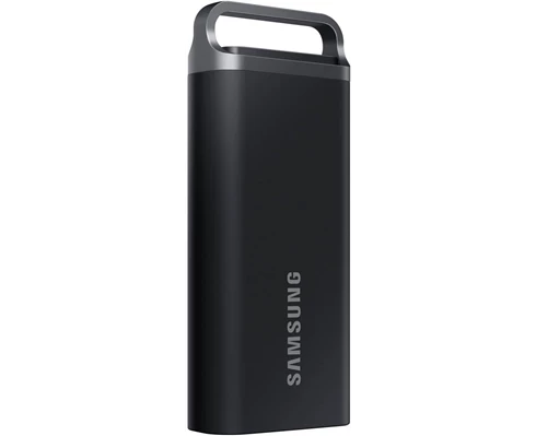 Samsung T5 EVO 2TB