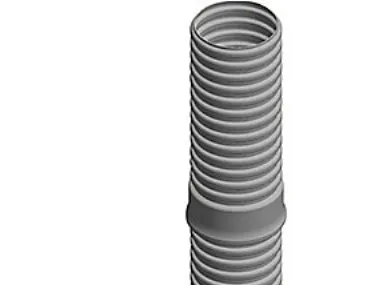 Prøvetagningsbrønd 425mm x 2m - Watecare