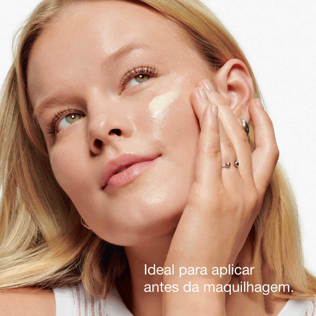 CLINIQUE Dramatically Different™ Moisturizing Lotion+ SPF 50 - 75ml