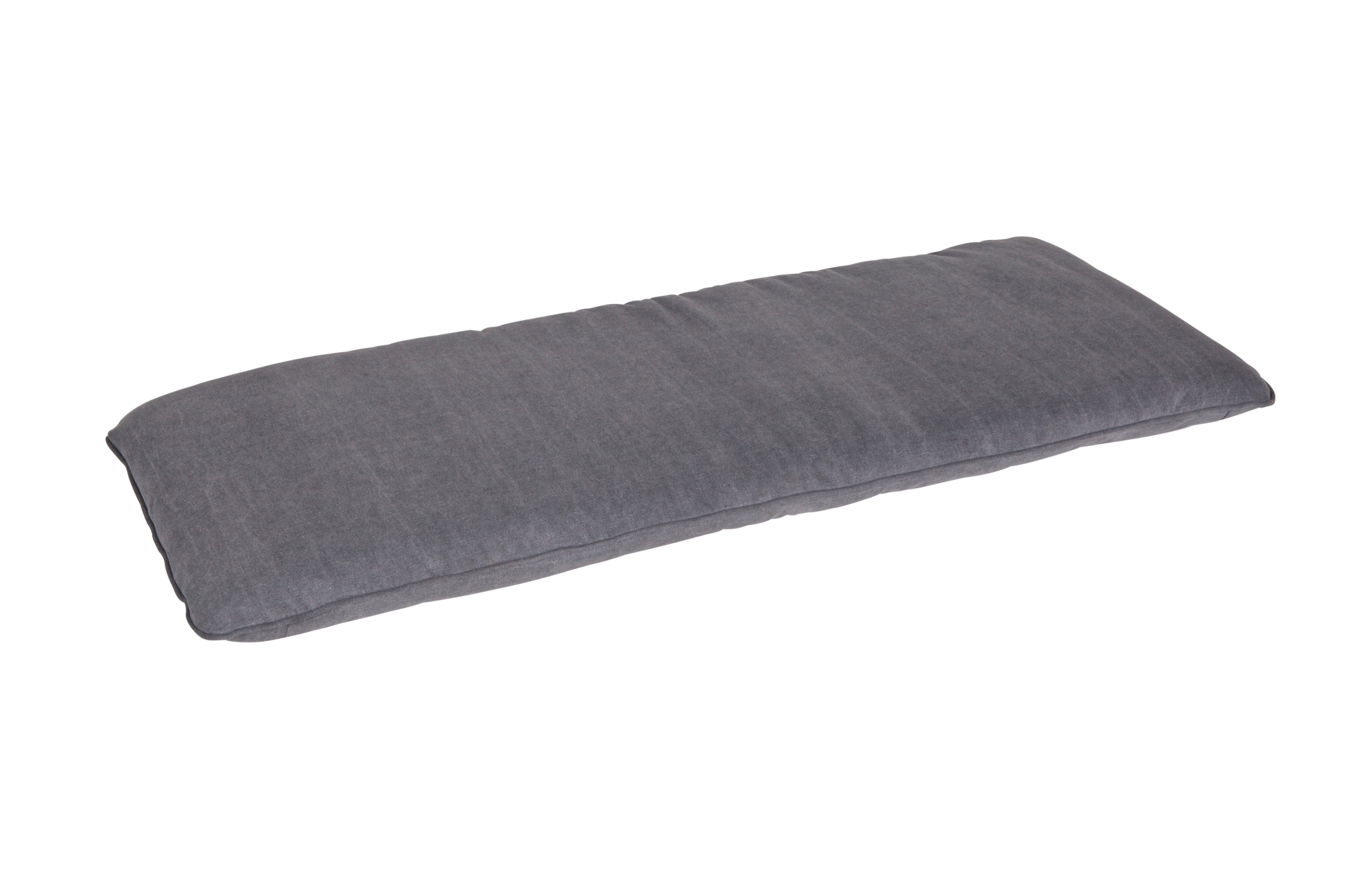 vtwonen kussen Store Canvas grijs