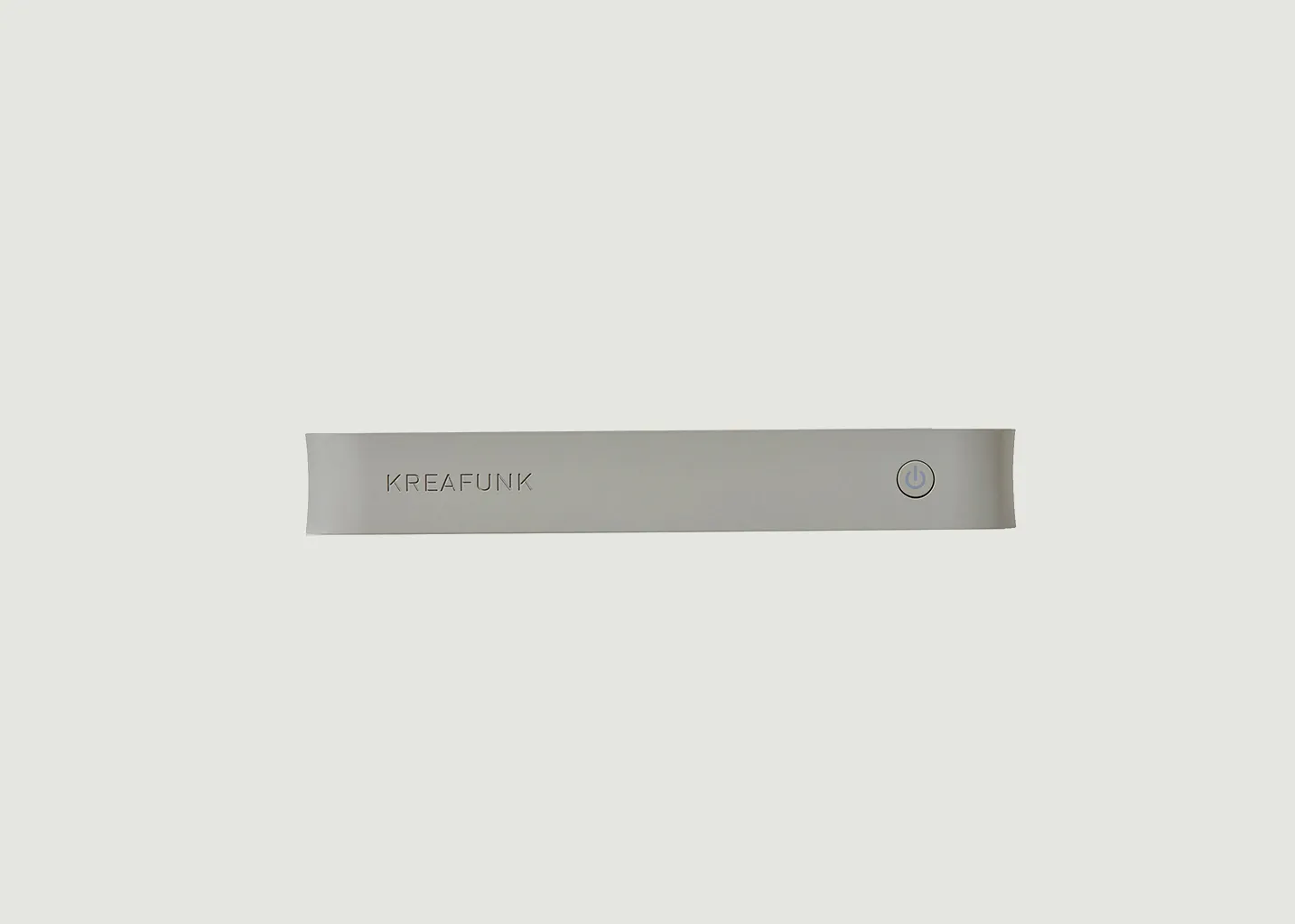 Enceinte aGROOVE Kreafunk