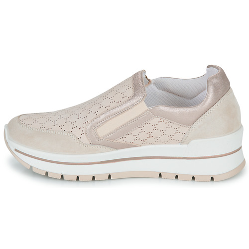 IgI&CO - DONNA ANISIA - Beige