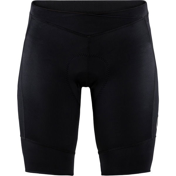 Craft Essence Cykelshorts Dame