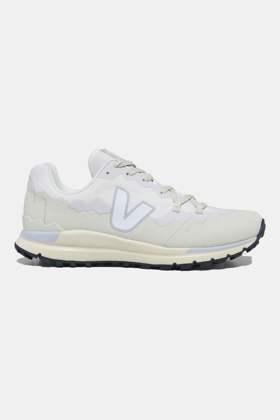 VEJA VEJA Fitz Roy Wandelsneaker