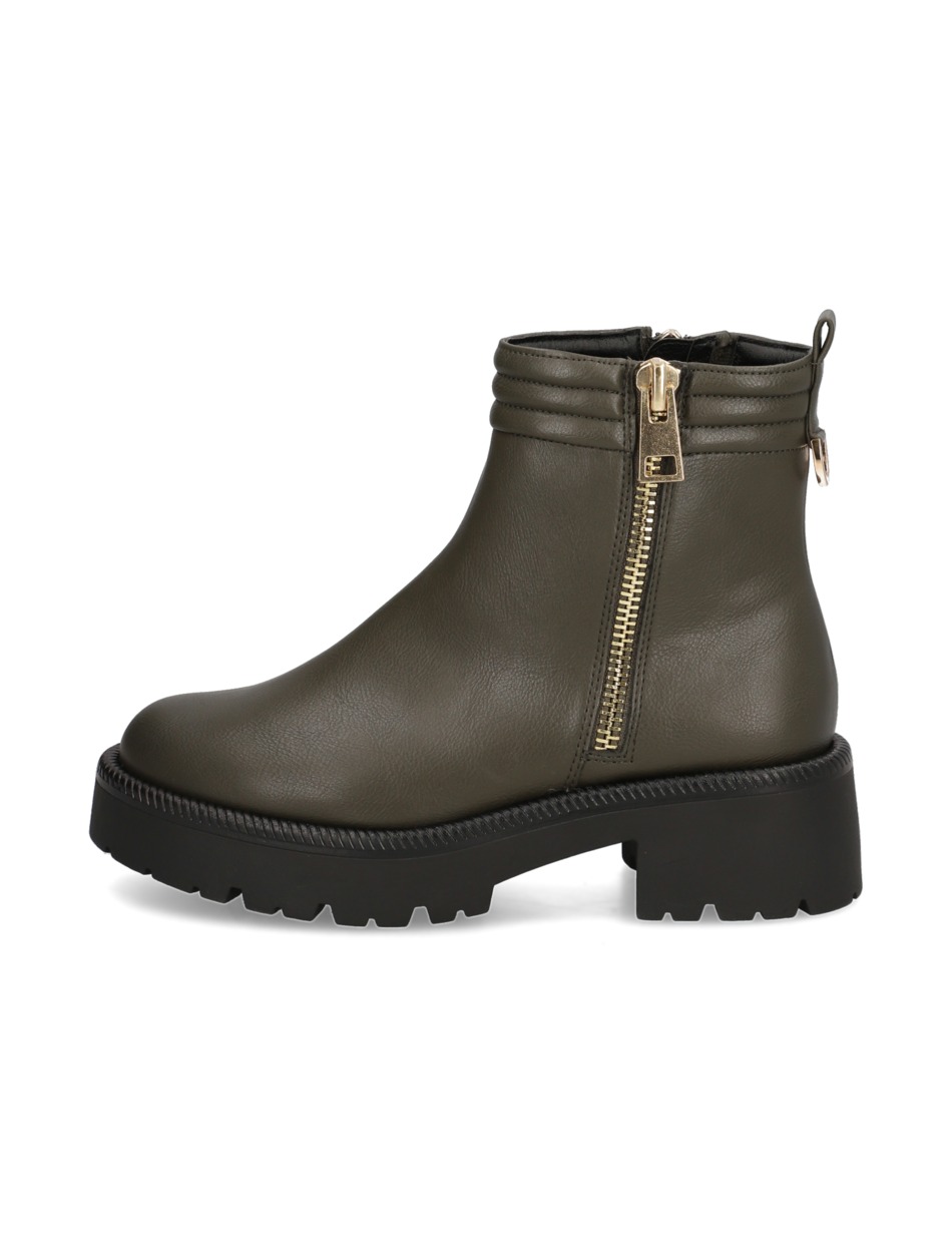 Boot