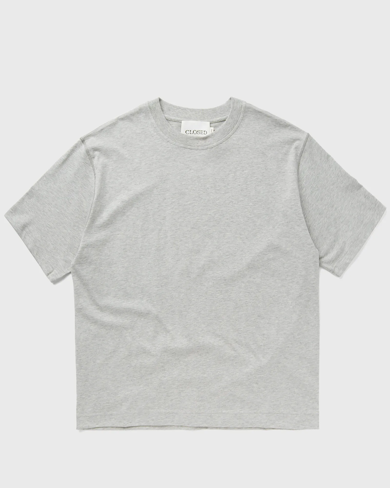 CLOSED CLASSIC T-SHIRT
